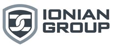 Ionian-Group